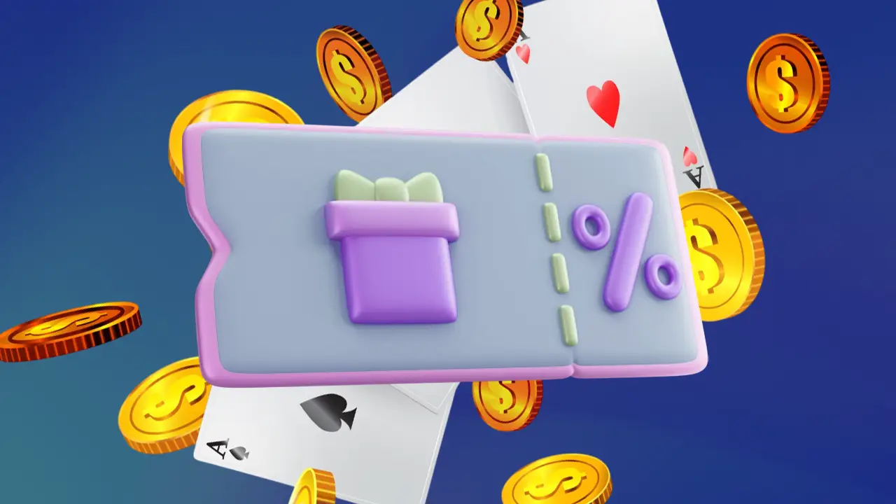 Сhampion casino промокоди