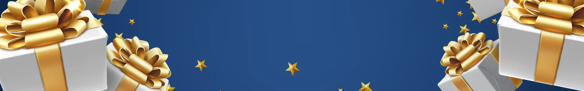 Pointloto
